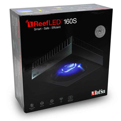 Red Sea - Reef LED