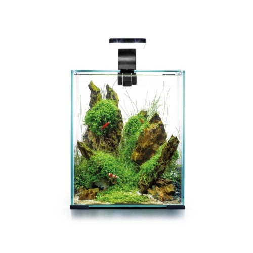 Nano akvarium set  19L