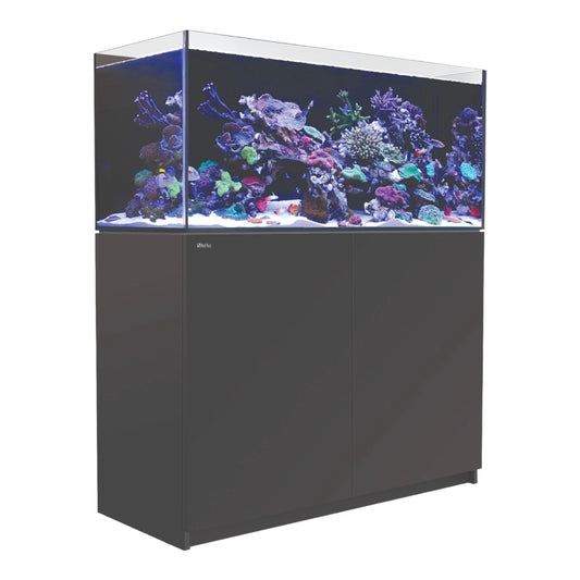 Red Sea - Reefer Akvarium Set 350L