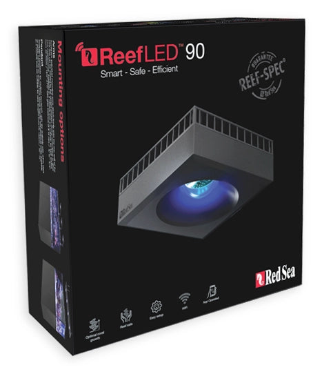 Red Sea - Reef LED