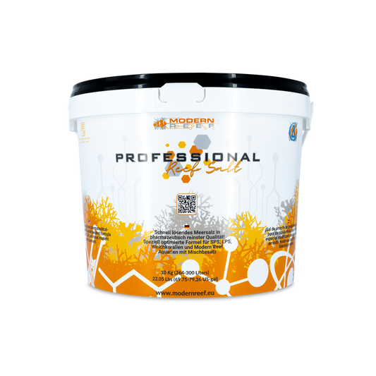 Modern Reef Professional Reef Salt