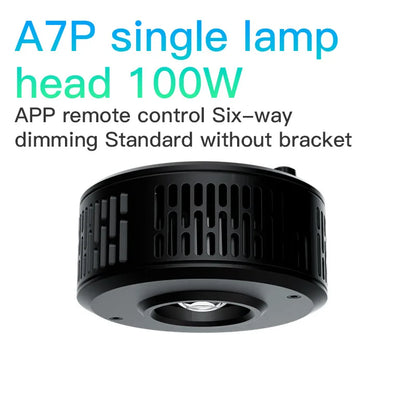 Aipai A7P 100W Freshwater