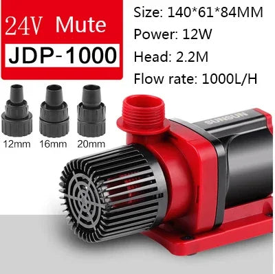 SUNSUN DC Pump